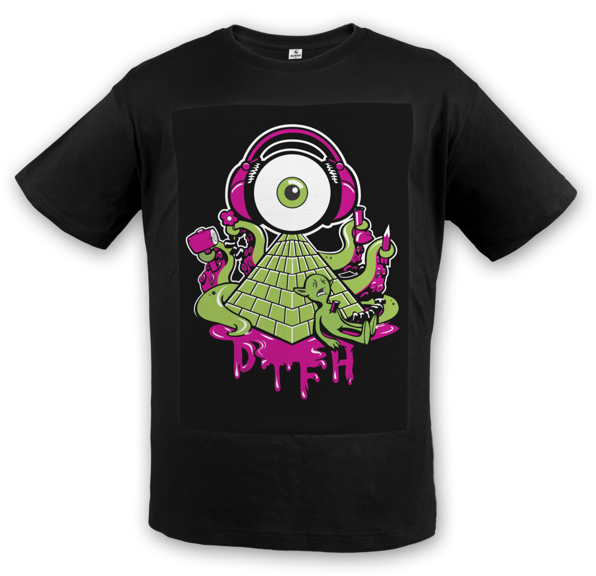 Cartoon (1200x1170), Png Download