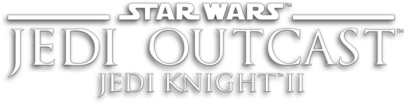 Star Wars™ Jedi Knight Ii - Star Wars: Empire At War (800x400), Png Download