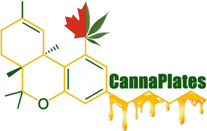 Submit - 28 December Congress (700x442), Png Download