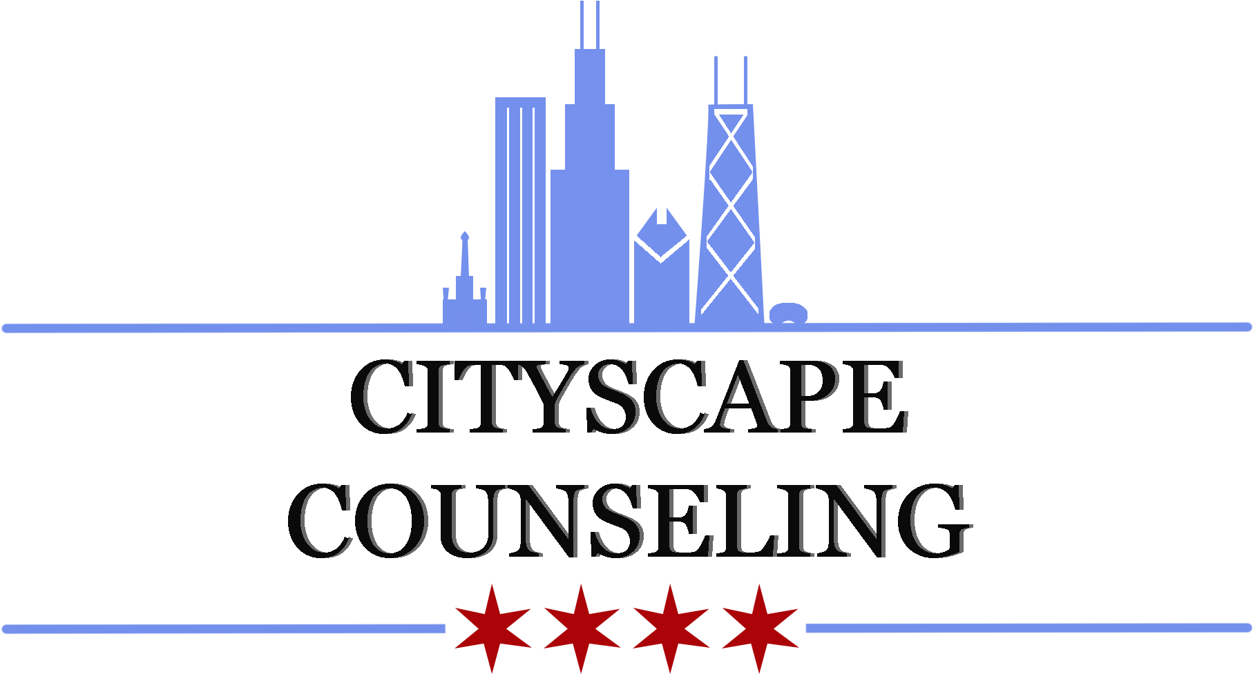 Skyline (2100x1500), Png Download