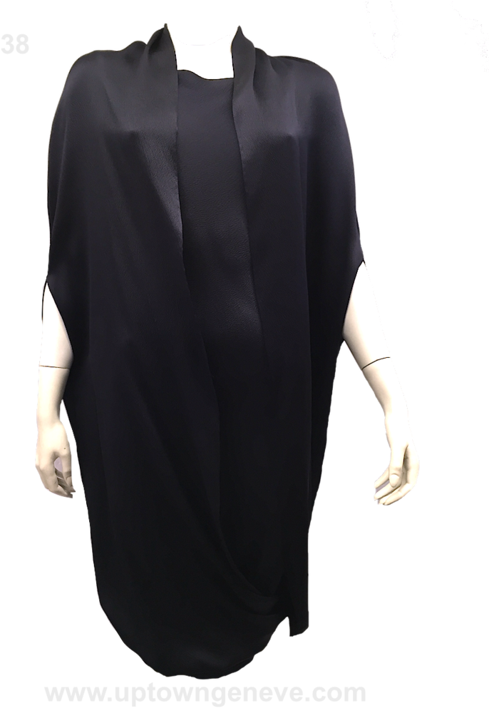 Blouse (750x1000), Png Download