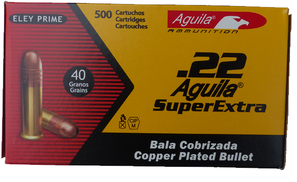 Aguila Super (600x600), Png Download