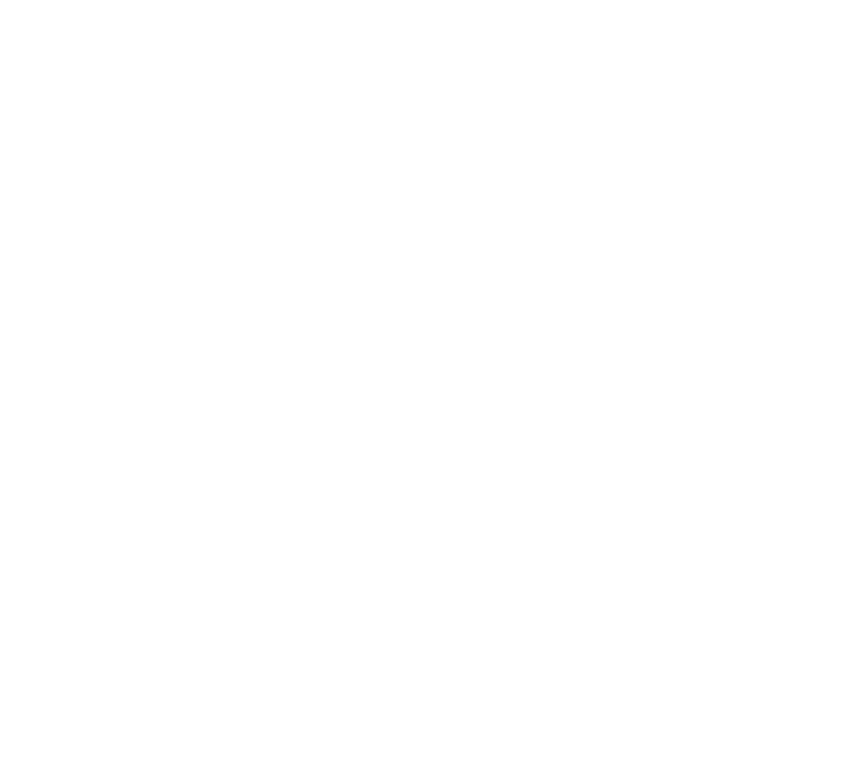 Drop Us A Line - Illustration (1747x1604), Png Download