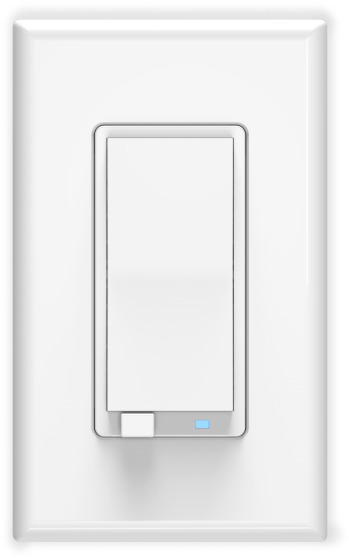 Mobile App - Gadget (554x574), Png Download