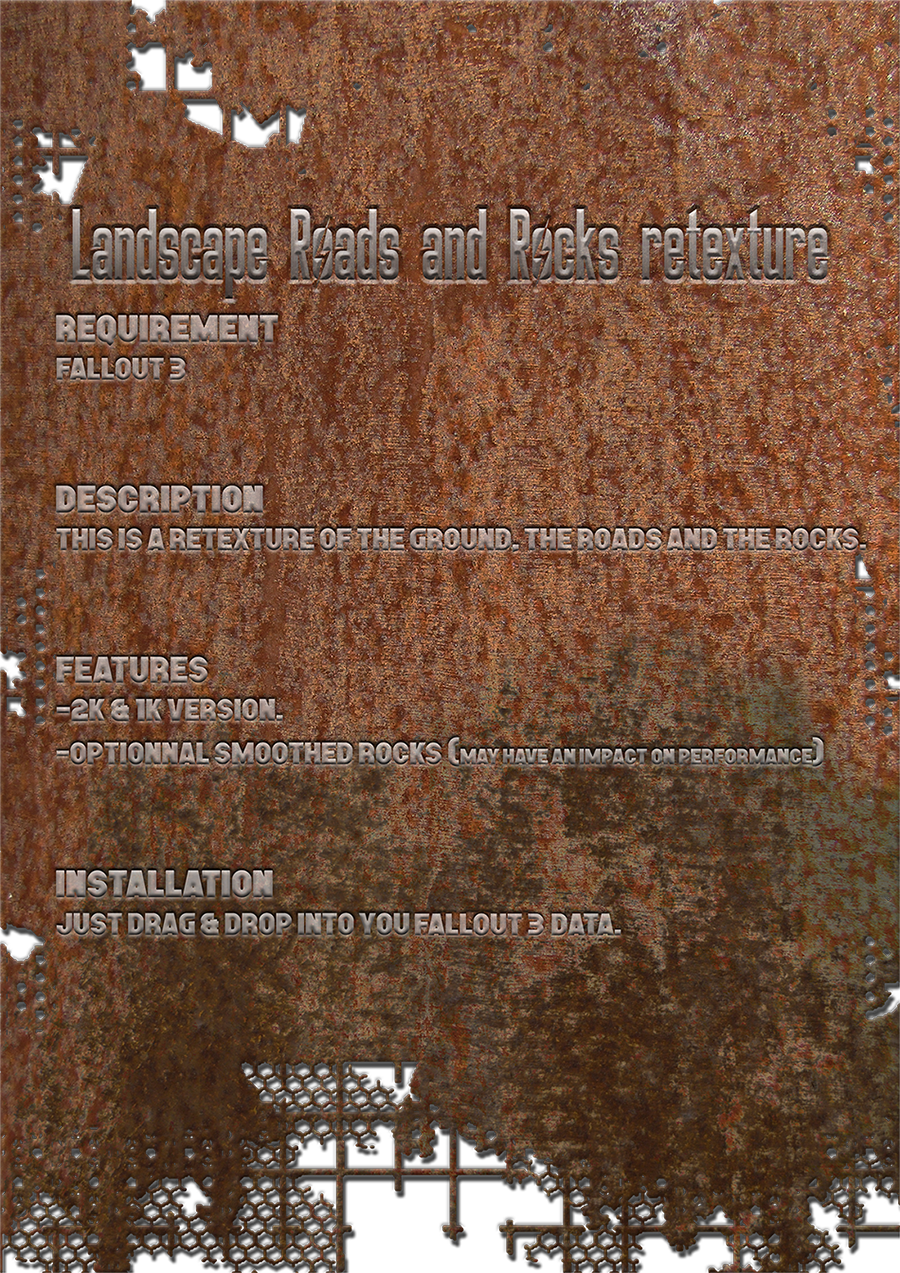 Straight Donations Accepted - Poster (900x1273), Png Download