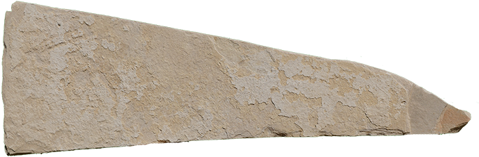 Rock N Dirt Yard South Austin, Texas Landscape Supplier - Wood (800x393), Png Download