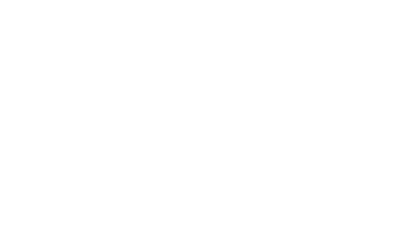 Monochrome (1460x821), Png Download