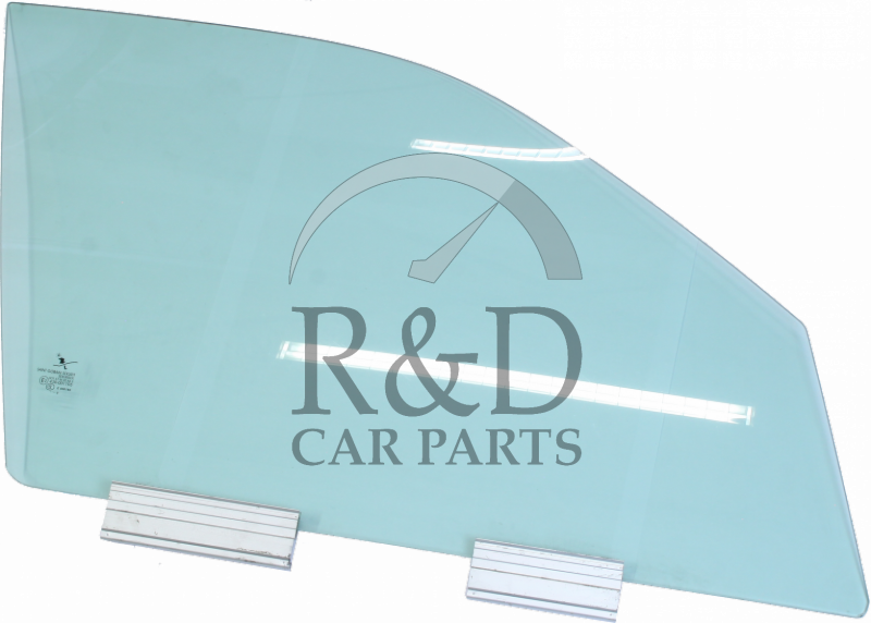 4767588, 5363965, Saab, 9-5, Body, Windows, Door Windows - Sign (800x572), Png Download