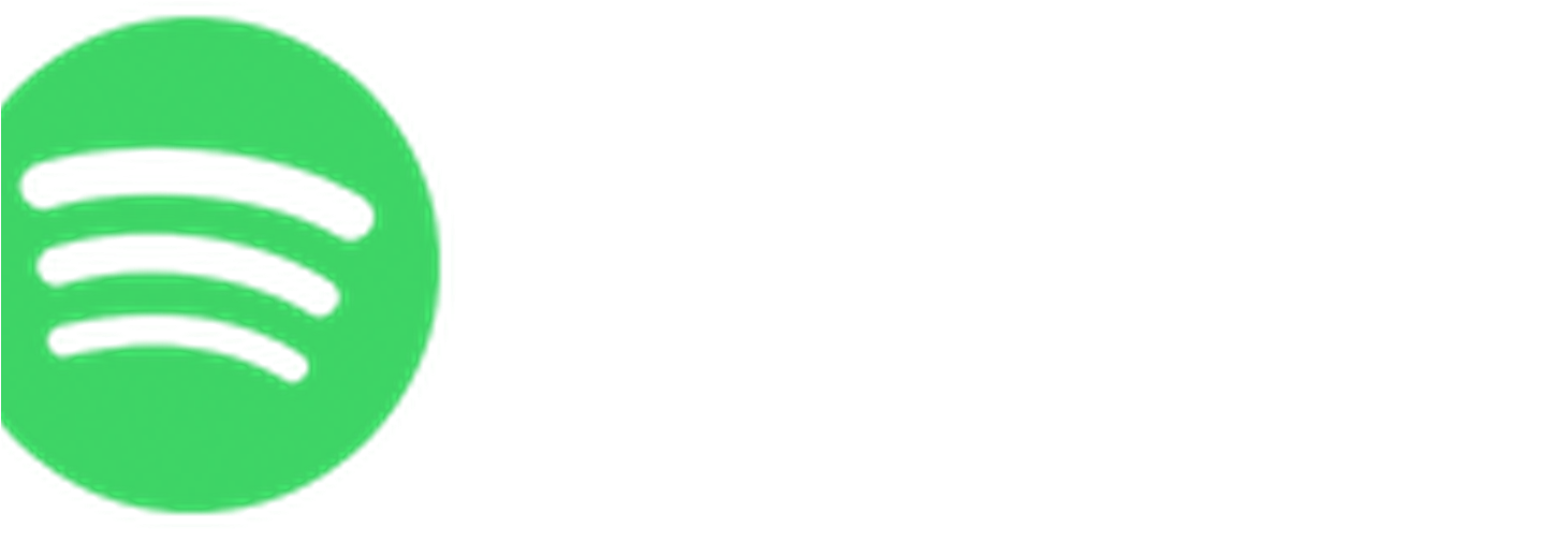 Spotify (1460x821), Png Download
