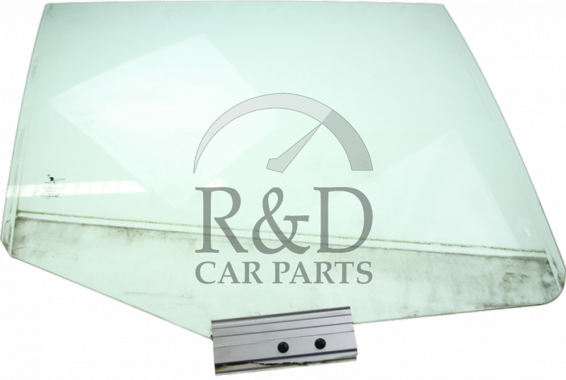 4552824, 5363981, Saab, 9-5, Body, Windows, Door Windows - Equestrian Clearance (800x538), Png Download