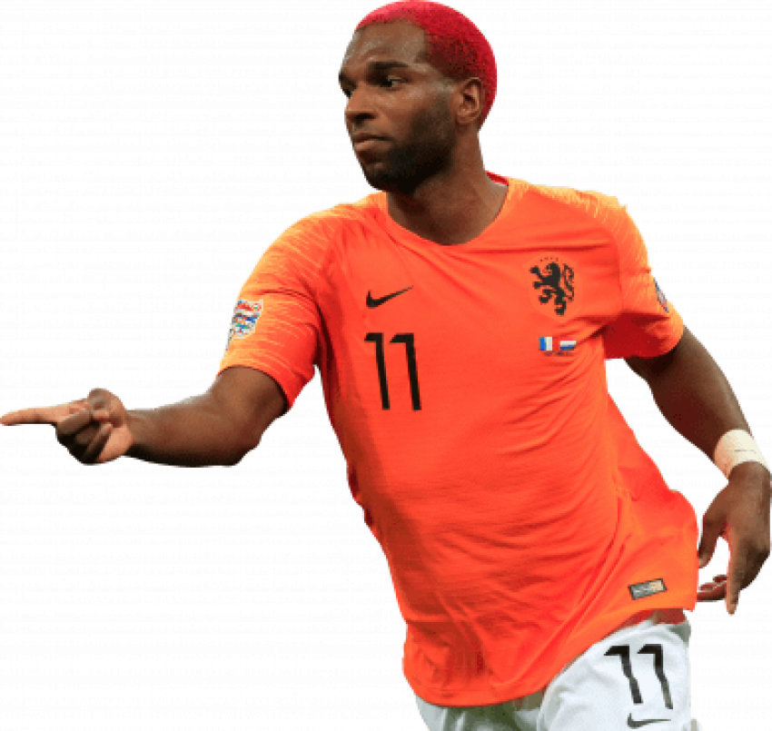 Free Png Download Ryan Babel Png Images Background - Babel Frankrijk (850x805), Png Download