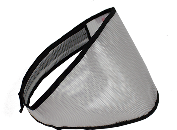 Blindfold Mask Fire Brigade - Fanny Pack (600x600), Png Download