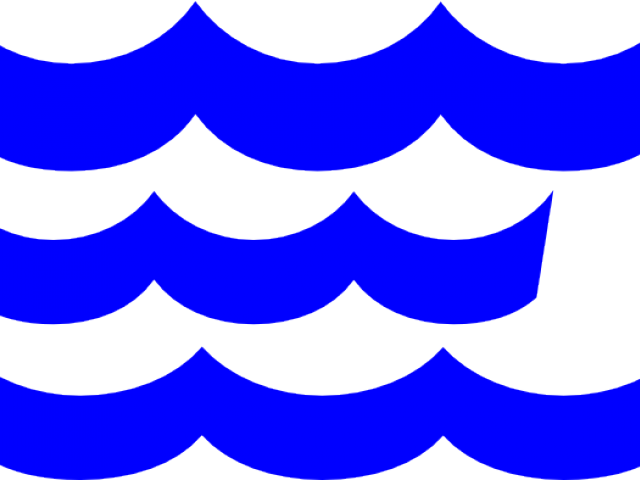 Clip Art (640x480), Png Download