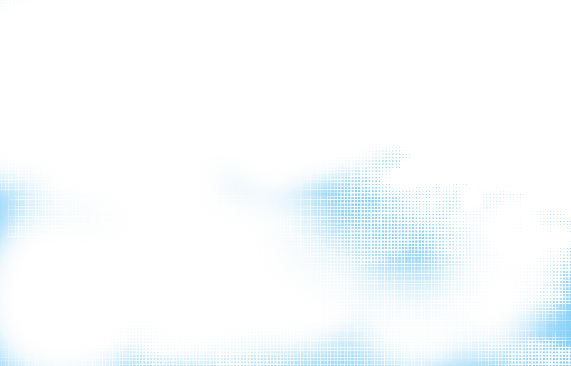 ©2017 Sony Pictures Animation Inc - Illustration (1869x1197), Png Download