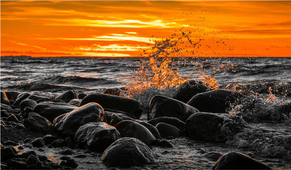 Score 50% (1000x1000), Png Download