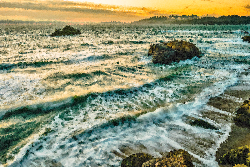 Medium Image (800x533), Png Download