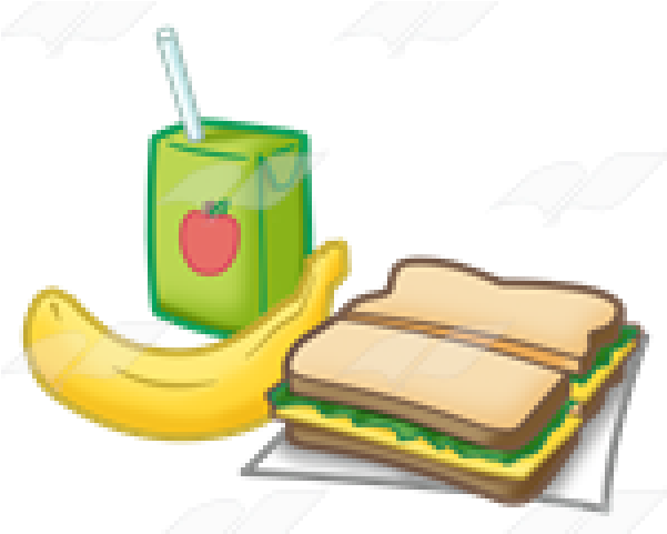 Juice Clipart Juice Box (640x480), Png Download