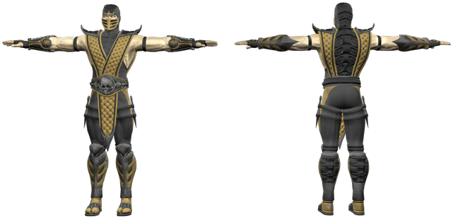 Download Zip Archive - Action Figure (750x650), Png Download
