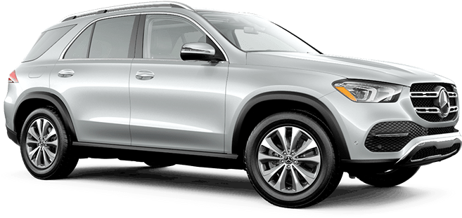 Gle - Mercedes Gla X166 Transparent (920x440), Png Download