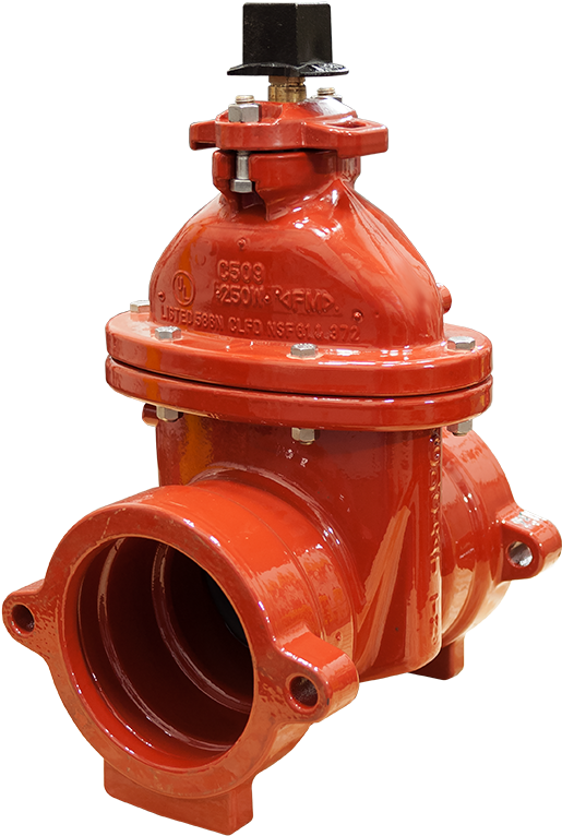 //uploads/a 2362 Slxsl 850px - 12 Inch Water Gate Valve (850x850), Png Download