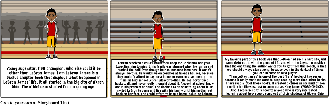 Cartoon (1164x385), Png Download