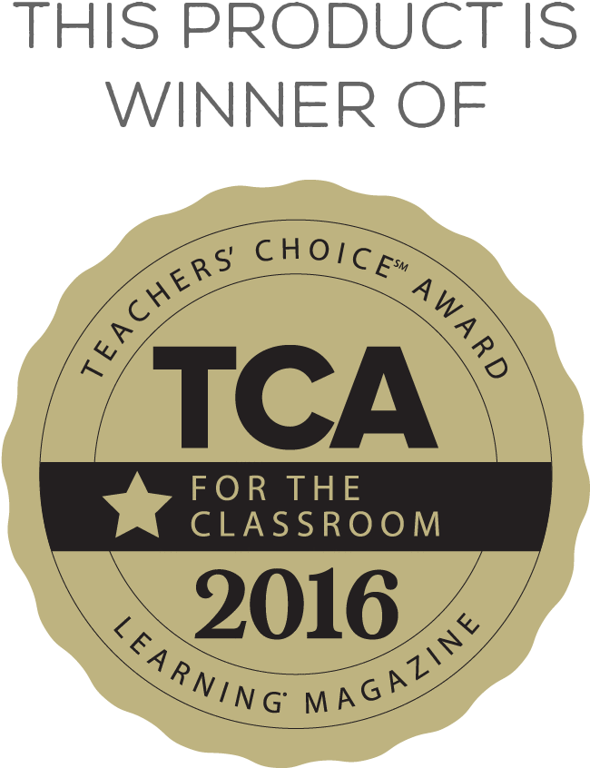 Monster 3 Ring Pouch - Circle (1024x1024), Png Download