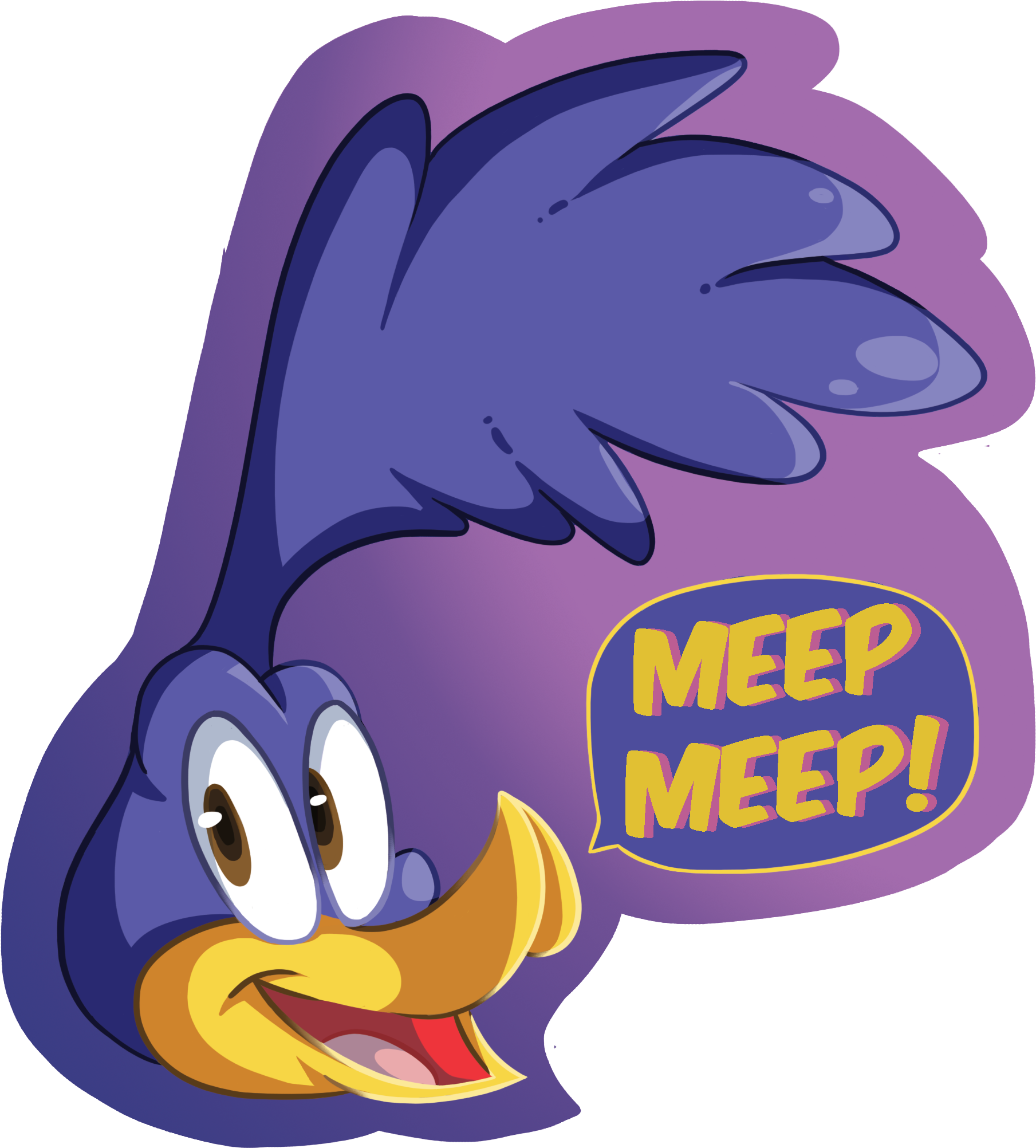 Posted In Digital Ilustration (1886x2105), Png Download