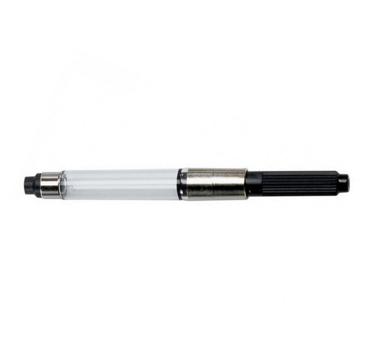 Tombow, Converter Fountain Pen - Calligraphy (761x674), Png Download