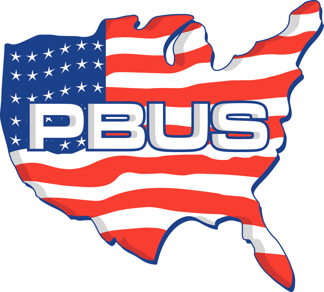 Pbus (1119x1008), Png Download