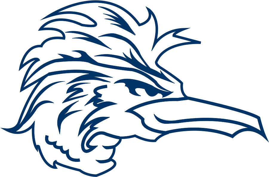 Contact Us - Montana Vista Elementary Logo (900x900), Png Download