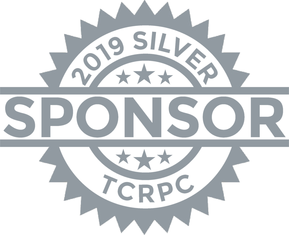 Nankai University (1000x814), Png Download