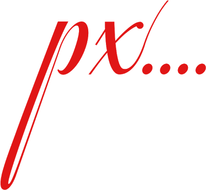 Xd Png (640x480), Png Download