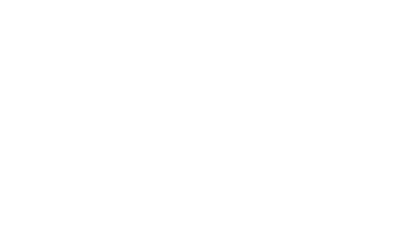 Xd Png (1000x667), Png Download