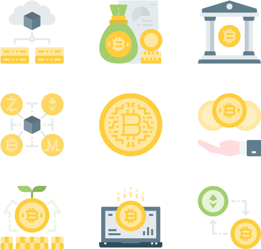 Plan Latest Vector Icon (600x564), Png Download