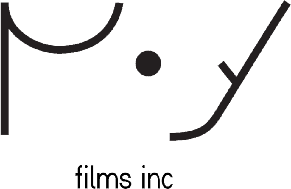 Imdb (1080x864), Png Download