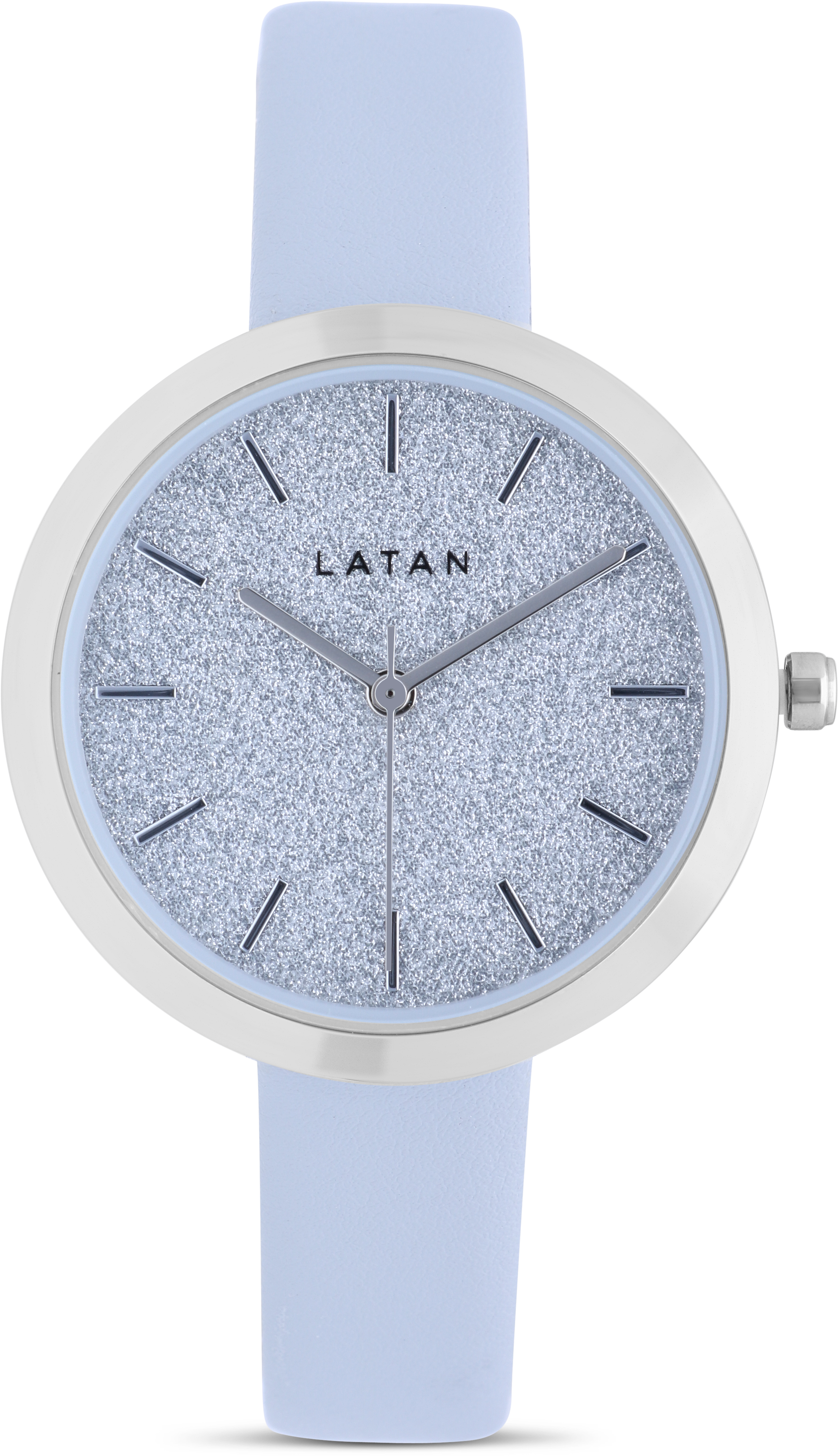 The Product Is Already In The Wishlist Browse Wishlist - Analog Watch (3877x5820), Png Download