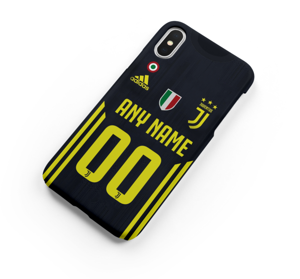 Smartphone (630x630), Png Download