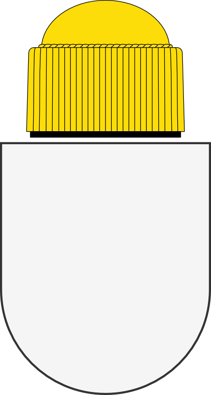 A Pesar De Haberse Visto Un Birrete Alguna Escasa Vez (420x786), Png Download