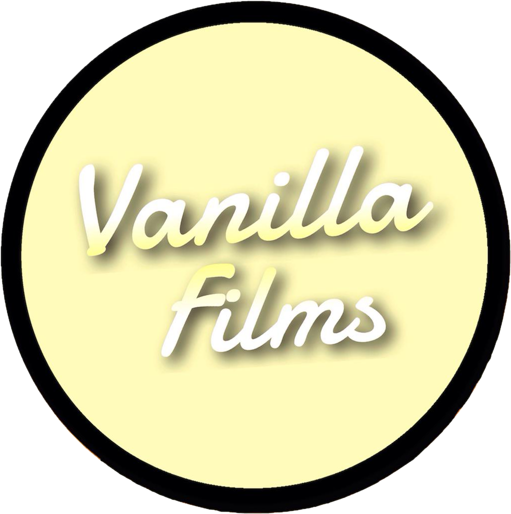 Https - //www - Imdb - Com/name/nm0664575/ - Boston T (1417x1417), Png Download