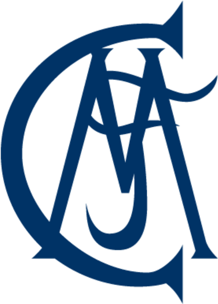 When Real Madrid Were Still Madrid Club De Futbol, - Real Madrid 1902 Logo (630x630), Png Download
