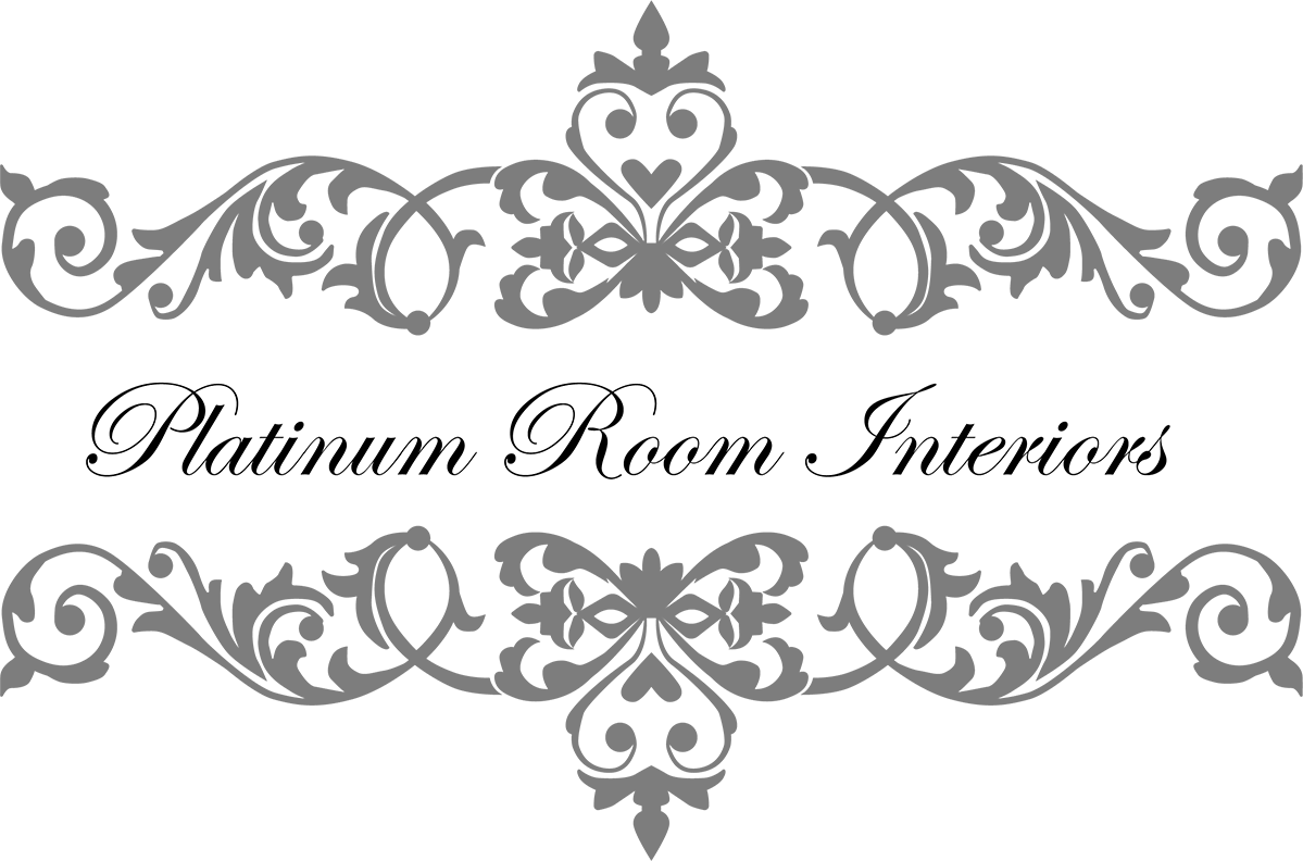 Logo (1199x792), Png Download