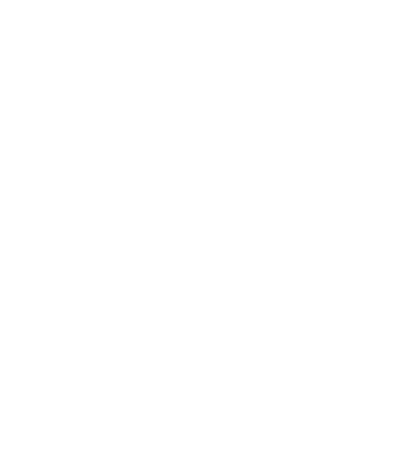 Logo - Emblem (648x701), Png Download