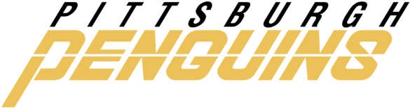 Orange (800x600), Png Download