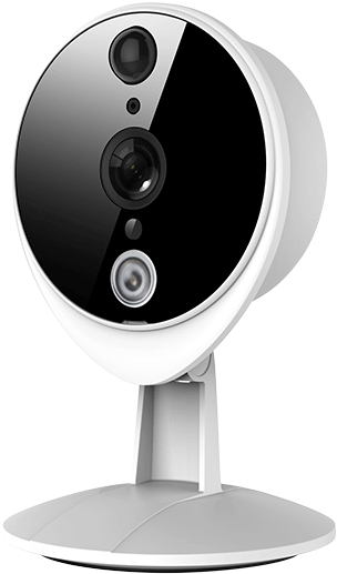 Camera Delta Dore (800x800), Png Download
