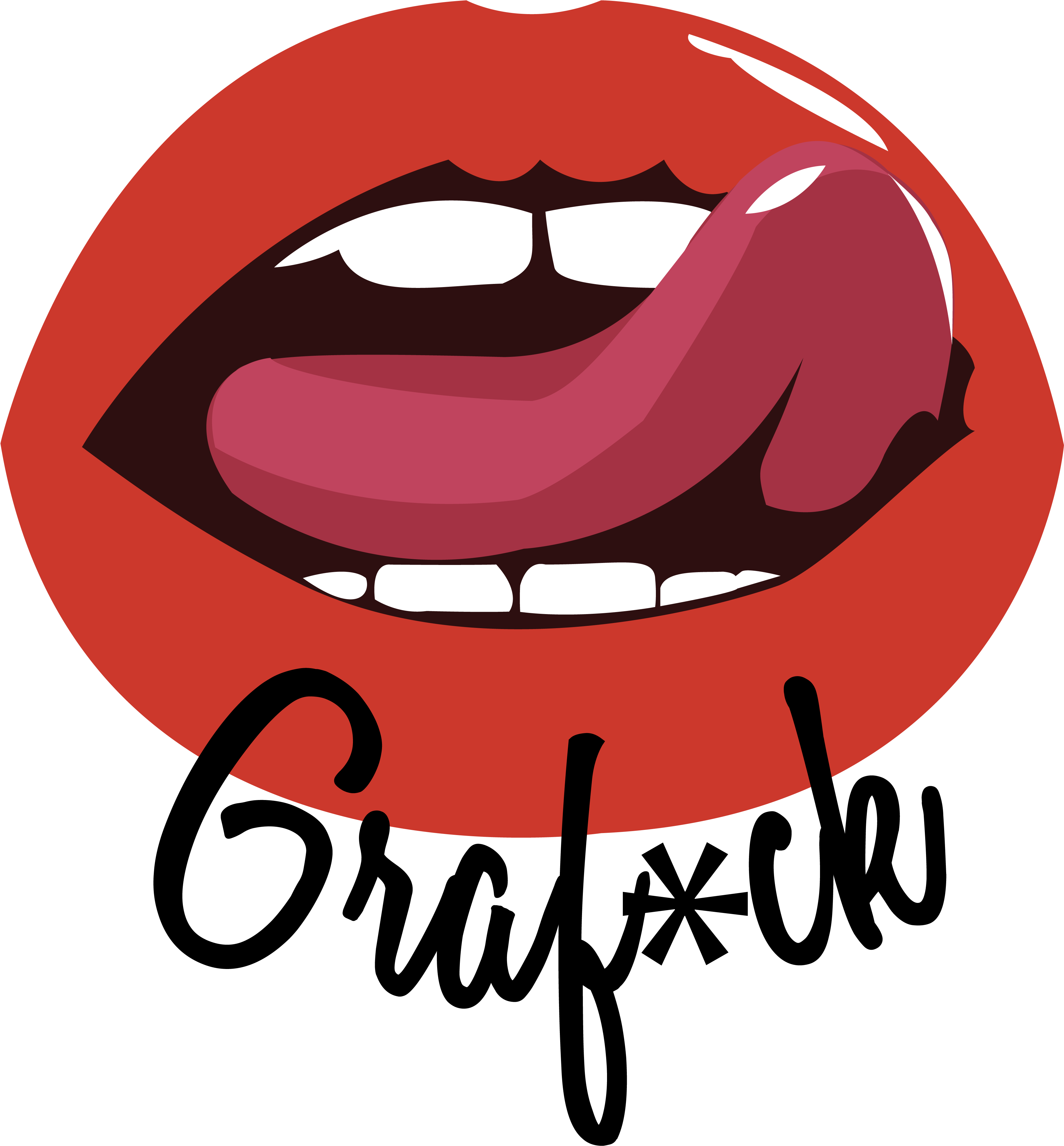 Clip Art (6000x4330), Png Download