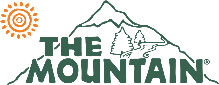 download hd lic the mountain logo mountain transparent png image nicepng com nicepng