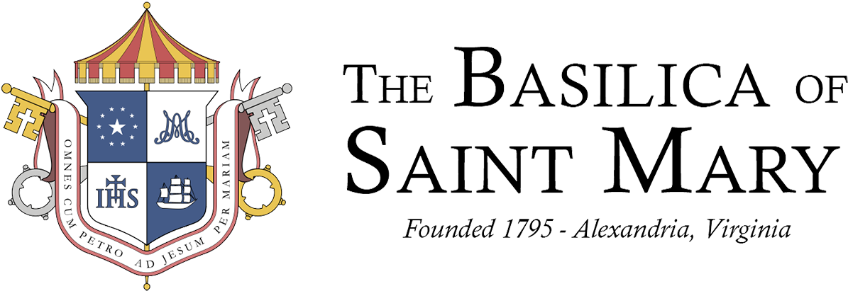 Knights Of Columbus Logo Png - Love Me (1368x432), Png Download