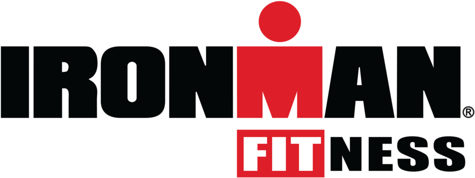 Ironman Fitness - Ironman (960x960), Png Download