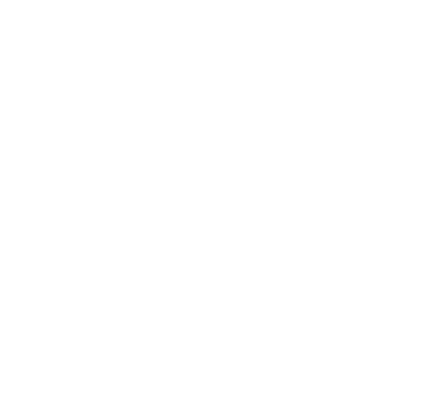 Illustration (863x875), Png Download