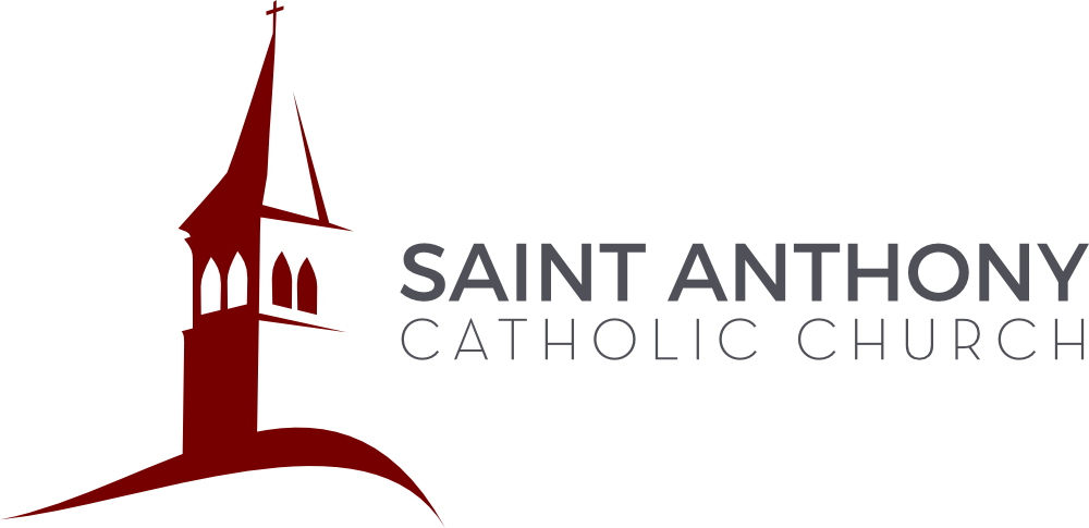 Graphic Design (1000x485), Png Download